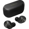 Image de Oreillette Bluetooth intra-auriculaire Technics EAHAZ80EK noire
