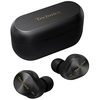 Image de Technics AZ80 Casques True Wireless Stereo (TWS) Ecouteurs Appels/Musique Bluetooth Noir - Neuf