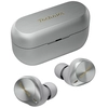 Image de Technics AZ80 Casques True Wireless Stereo (TWS) Ecouteurs Appels/Musique Bluetooth Argent - Neuf