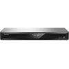 Image de Panasonic DMR-BST765AG - DVD-Recorder Interno Bianco en occasion ou reconditionné