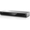 Image de Panasonic DMR-BST765AG - Lecteur Blu-ray - noir
