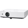Image de Panasonic PT-LMZ460 - Projecteur LCD avec technologie laser Wuxga 1.920 x 1.2000| 4 - Projecteur numérique - LCD