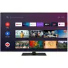 Image de Panasonic TX-55LX650E TV 139,7 cm (55 ) 4K Ultra HD Smart TV Wifi Noir - Neuf