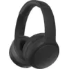 Image de Panasonic RB-M300BE - Casque avec microphone - circum-aural - Bluetooth - sans fil - fiche 3,5 mm