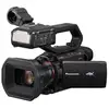 Image de Panasonic HC-X2000E caméscope numérique Caméscope portatif 8,29 MP MOS 4K Ultra HD Noir - Neuf
