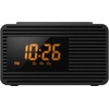 Image de Panasonic-RC-800EG - Radio-réveil - noir