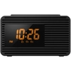 Image de Panasonic RC-800EG-K Radio portable Horloge Noir - Neuf