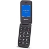 Image de Panasonic KX-TU400 6.1 cm (2.4") 106 g Teal