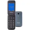 Image de Panasonic KX-TU400 6.1 cm (2.4") 106 g Grey