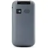 Image de Panasonic KX-TU400 6,1 cm (2.4 ) 106 g Gris - Neuf