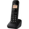 Image de Téléphone dect - Panasonic - KXTGB610FRB -