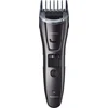 Image de Tondeuse multifonction rechargeable + secteur - Panasonic - ERGB80H503 -