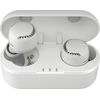 Image de Panasonic RZ-S500W - oreillettes sans fil - Bluetooth 5.0 - étanches - blanches