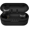 Image de Panasonic RZ-S300W - oreillettes sans fil - Bluetooth 5.0 - étanche - Noir