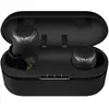 Image de Panasonic RZ-S300W Casque True Wireless Stereo (TWS) Ecouteurs Musique Bluetooth Noir - Neuf