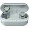 Image de Panasonic RZ-S300W - oreillettes sans fil - Bluetooth 5.0 - étanches - Vertes
