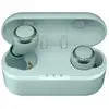 Image de Panasonic RZ-S300W Casque True Wireless Stereo (TWS) Ecouteurs Musique Bluetooth Turquoise - Neuf