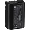 Image de Panasonic DMW-BLK22E - Batterie - Li-Ion - 2200 mAh - 16 Wh - pour Lumix DC-S5, S5K, S5KK ; Lumix G DC-G9, G9L, G9M, GH5, GH5L, GH5M, GH5M2, GH5S, GH6, GH6L