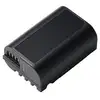Image de Batterie appareil photo Panasonic DMW BLK22E pour Lumix S5, S5II, S5IIx, GH5II, GH6 - Neuf