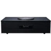 Image de Technics SC-C70MK2EGK ensemble audio pour la maison Système mini audio domestique 30 W Noir
