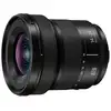 Image de Panasonic Lumix S-R1428 MILC Objectif macro Noir - Neuf
