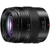 Image de Panasonic Lumix H-ES1203 MILC Objectif zoom standard Noir - Neuf