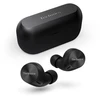 Image de Technics AZ60M2 Casque d'écoute True Wireless Stereo (TWS) In-ear Audiophile USB Type-C Bluetooth Noir