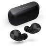 Image de Technics AZ60M2 Casques True Wireless Stereo (TWS) Ecouteurs Audiophile USB Type-C Bluetooth Noir - Neuf