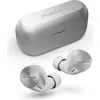 Image de Technics AZ60M2 Headset True Wireless Stereo (TWS) In-ear Audiophile Bluetooth Silver