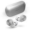 Image de Technics AZ60M2 Casque True Wireless Stereo (TWS) Ecouteurs Audiophile Bluetooth Argent - Neuf