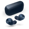 Image de Casque Technics AZ60M2 True Wireless Stereo (TWS) In-ear Audiophile USB Type-C Bluetooth Bleu