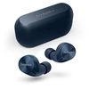 Image de Technics AZ60M2 Casque True Wireless Stereo (TWS) Ecouteurs Audiophile USB Type-C Bluetooth Bleu - Neuf