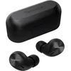 Image de Technics AZ40M2 Headphones True Wireless Stereo (TWS) In-ear Calls/Music/Sport/Everyday Bluetooth Black
