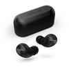 Image de Technics AZ40M2 Casques True Wireless Stereo (TWS) Ecouteurs Appels/Musique/Sport/Au quotidien Bluetooth Noir - Neuf