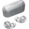 Image de Technics AZ40M2 Headset True Wireless Stereo (TWS) In-ear Calls/Music/Sport/Everyday Bluetooth Silver