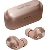 Image de Technics AZ40M2 Headset True Wireless Stereo (TWS) In-ear Calls/Music/Sport/Everyday Bluetooth Rose gold
