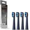 Image de Panasonic ER-6CT01 4 pièce(s) Bleu