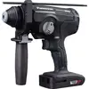 Image de Panasonic Ey1hd1x32 Perceuse À Percussion 18v Compacte