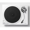 Image de Technics SL-1500C Tourne-disque à entraînement direct Blanc Manuel - Neuf