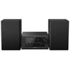 Image de Panasonic SC-PM702 Système micro audio domestique 80 W Noir