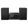 Image de Panasonic SC-PM702EGK - Neuf