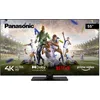 Image de Panasonic TX-55MX600E