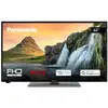 Image de Panasonic TX-40MS360E TV 101,6 cm (40 ) Full HD Smart TV Wifi Noir - Neuf