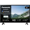 Image de Panasonic VIERA TX-24MSW504 Téléviseur LED Smart TV 60cm 24" HD [] (TX-24MSW504K)