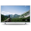 Image de Panasonic TX-24MSW504 TV 61 cm (24 ) HD Smart TV Wifi Noir - Neuf