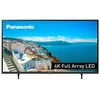 Image de Panasonic TX-43MX940E Téléviseur 109,2 cm (43") 4K Ultra HD Smart-TV WLAN Noir