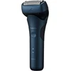 Image de Panasonic ES-LT4B Rasoir à grille Tondeuse Bleu