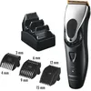 Image de Panasonic ER-GP65 Tondeuse à cheveux