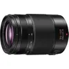 Image de PANASONIC Objectif Lumix DG Vario-Elmarit 35-100mm f/2.8 ASPH