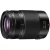 Image de Panasonic Leica DG Vario-Elmar 35-100 mm / F2.8 / POWER O.I.S. MILC Téléobjectif zoom Noir - Neuf